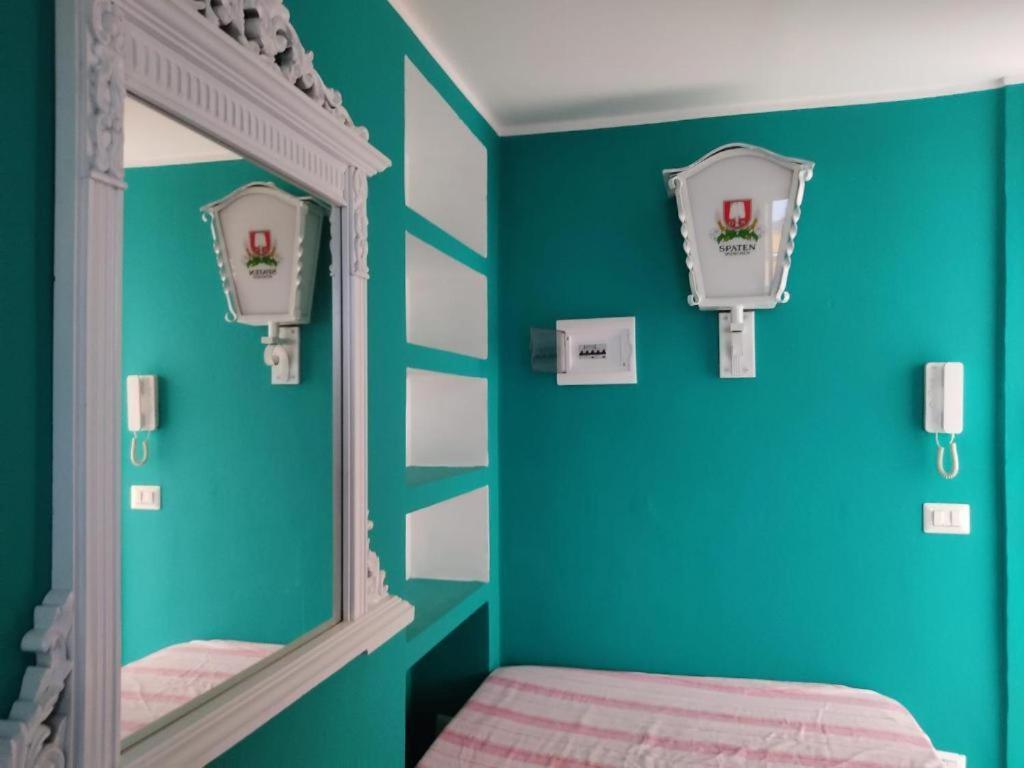 Affitto Breve Short Rent Few Hours Catânia Exterior foto