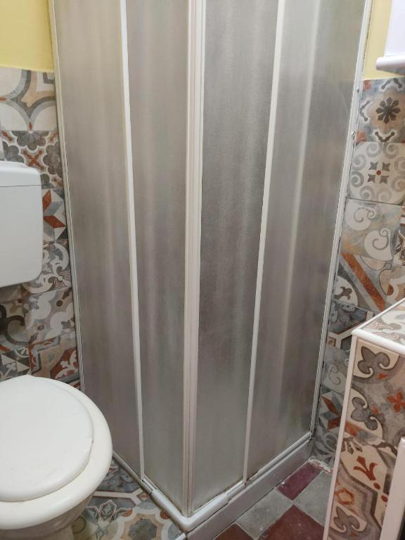 Affitto Breve Short Rent Few Hours Catânia Exterior foto
