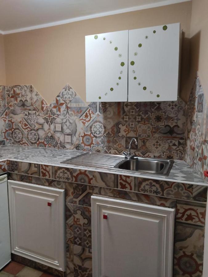 Affitto Breve Short Rent Few Hours Catânia Exterior foto