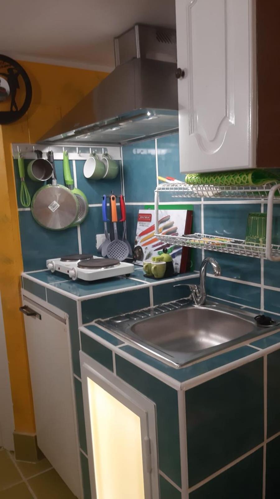 Affitto Breve Short Rent Few Hours Catânia Exterior foto