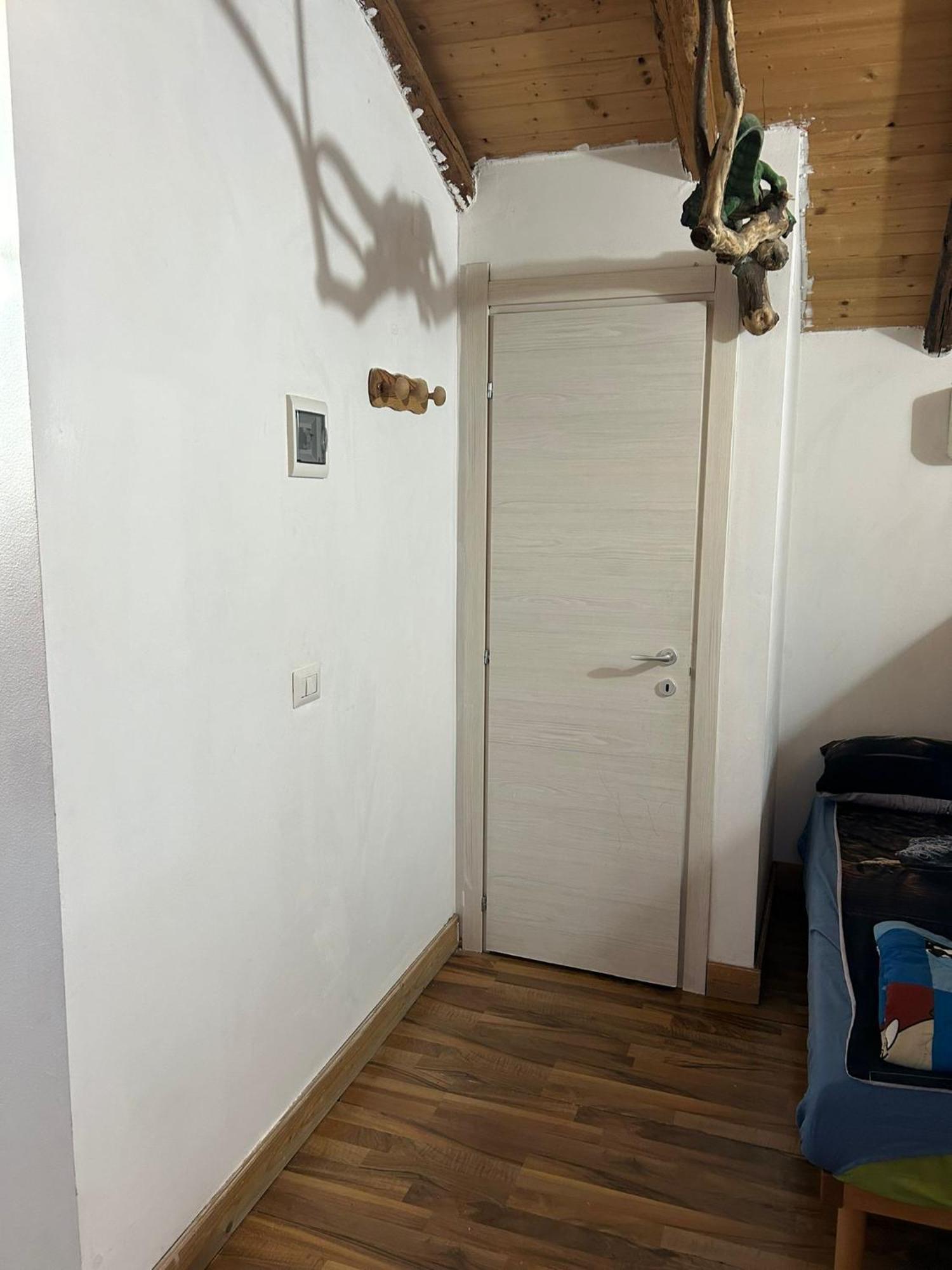 Affitto Breve Short Rent Few Hours Catânia Exterior foto