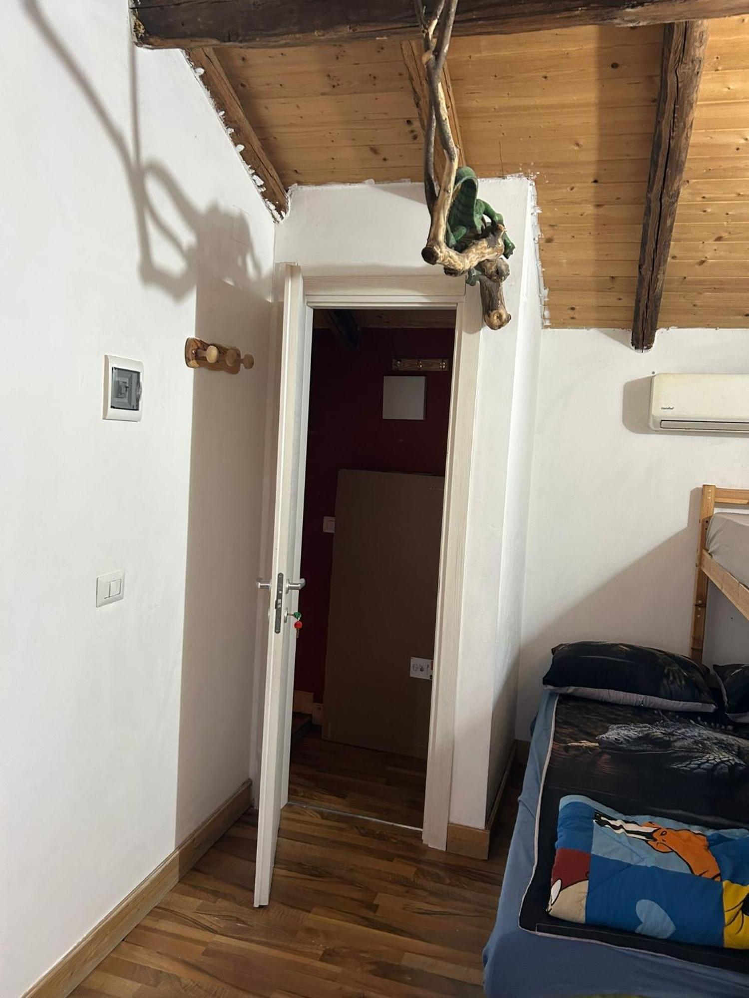 Affitto Breve Short Rent Few Hours Catânia Exterior foto