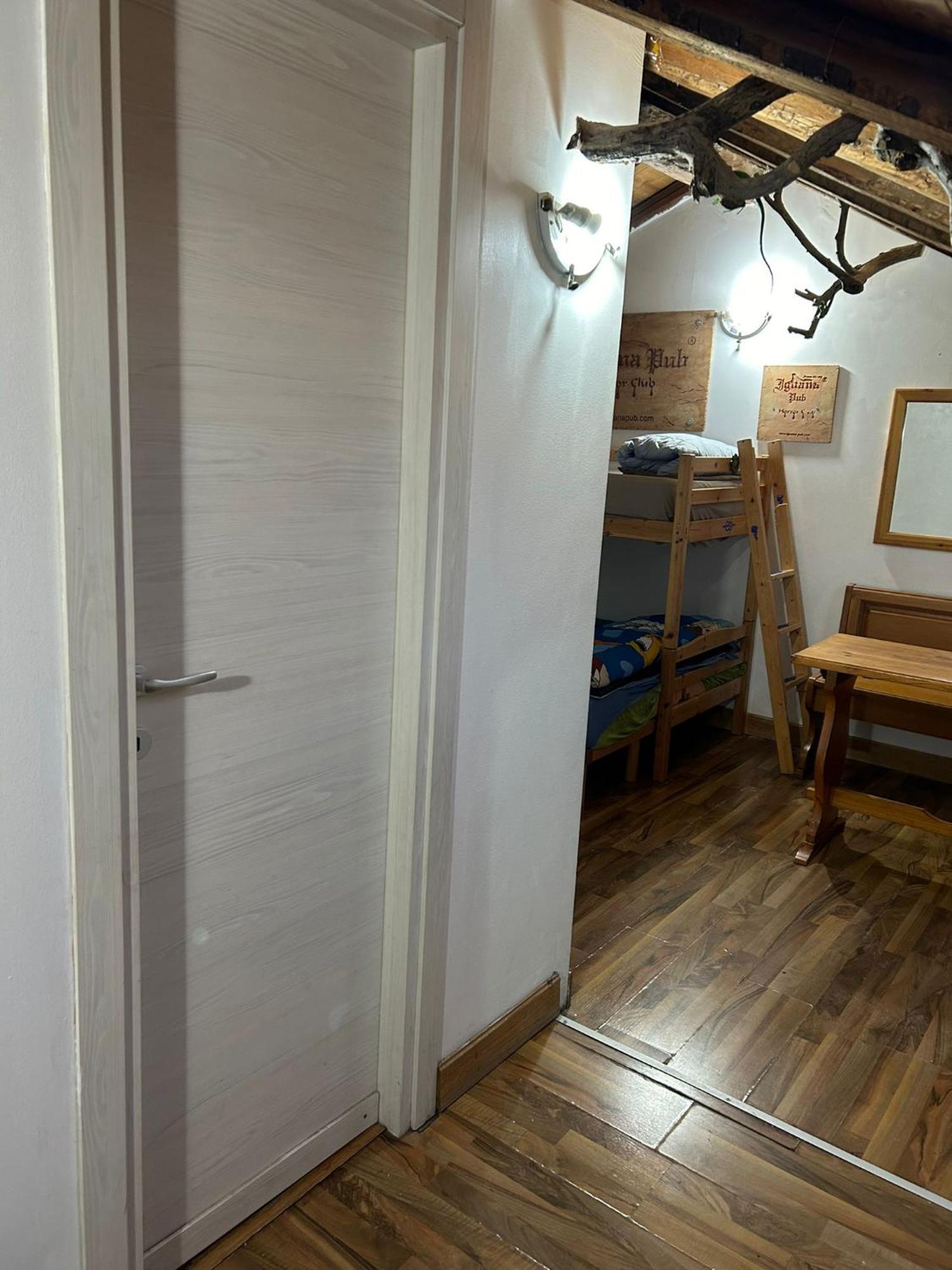 Affitto Breve Short Rent Few Hours Catânia Exterior foto