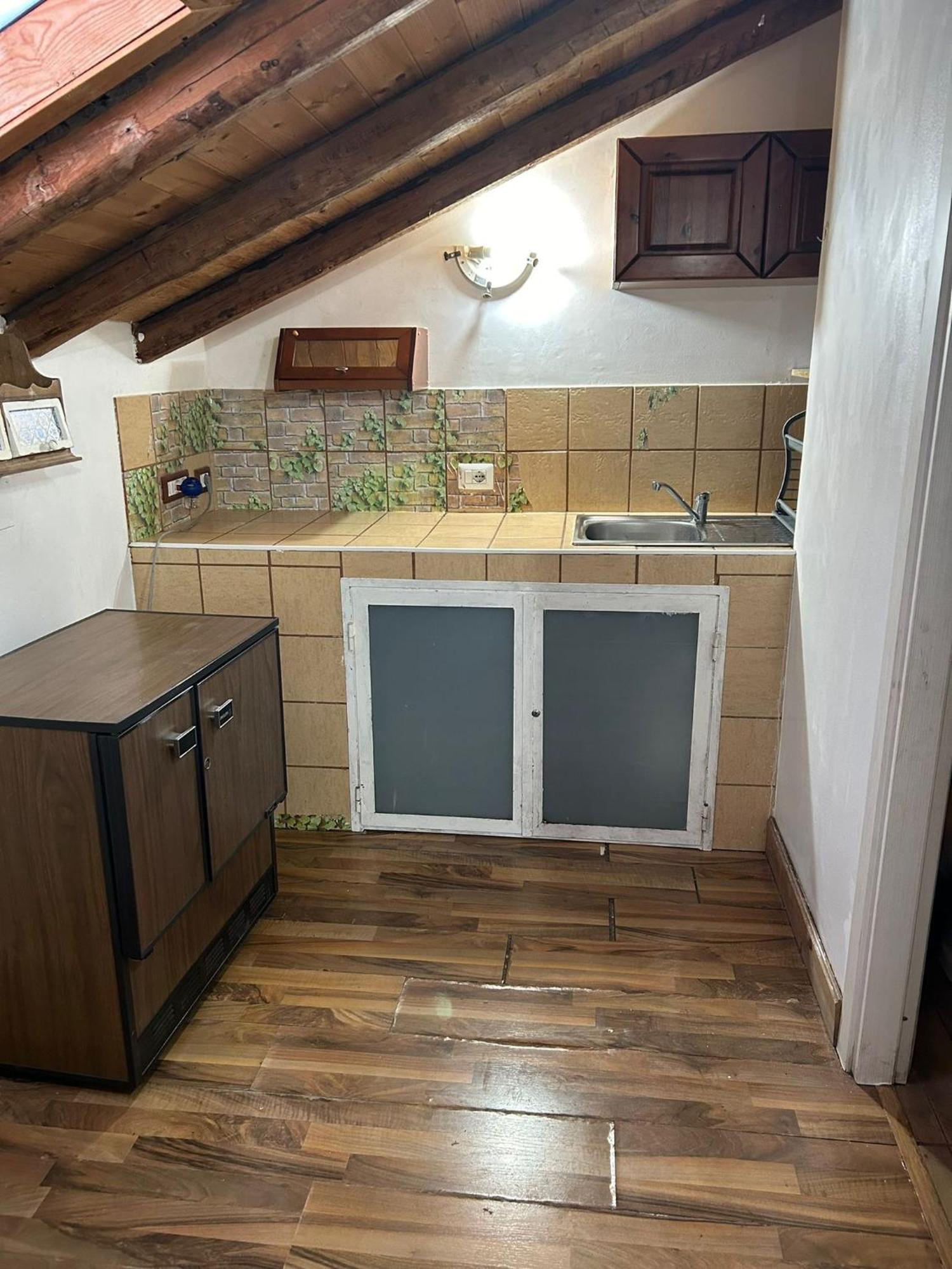 Affitto Breve Short Rent Few Hours Catânia Exterior foto