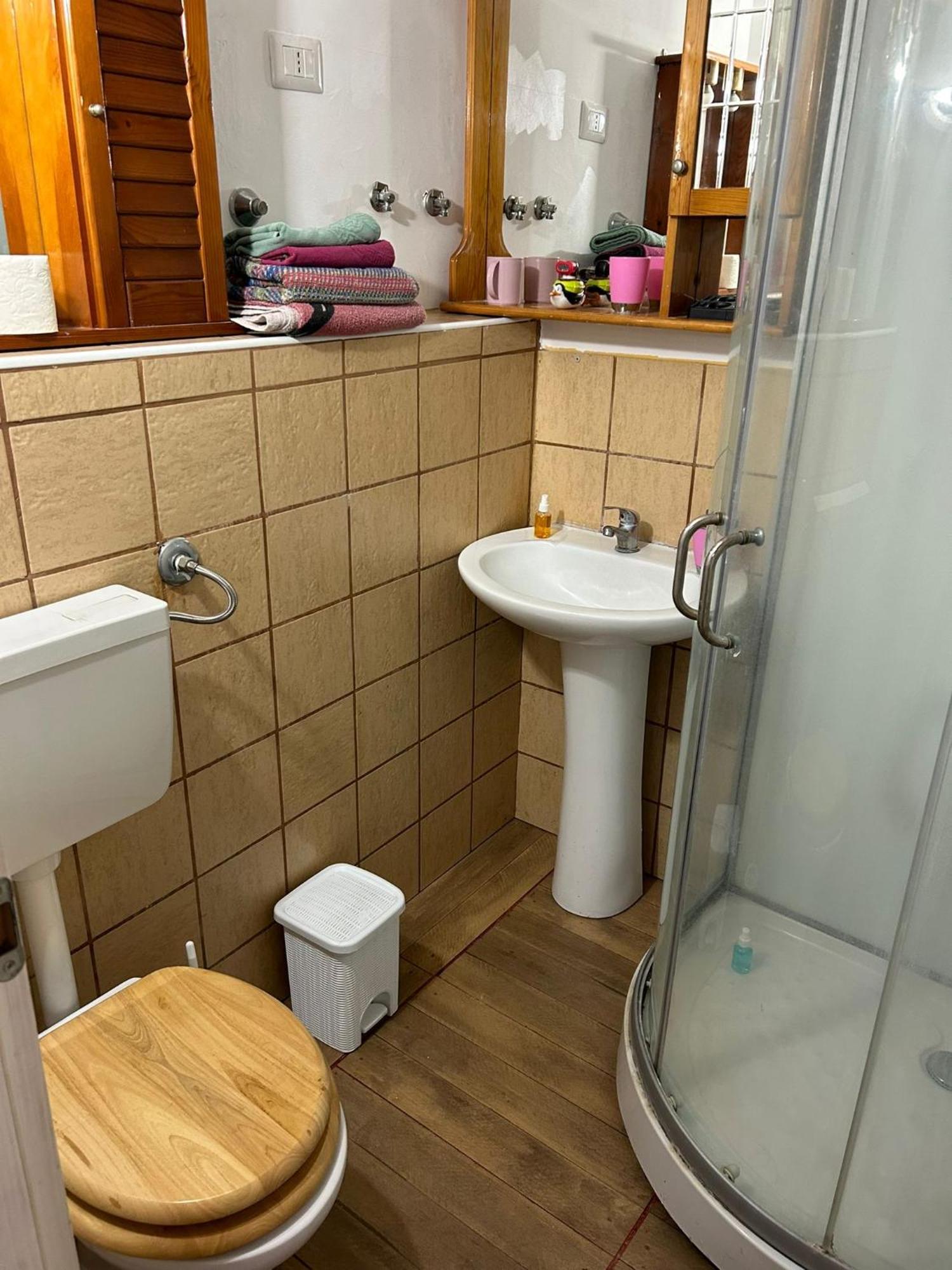 Affitto Breve Short Rent Few Hours Catânia Exterior foto